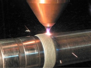 Figure from article: New technologies in railway...